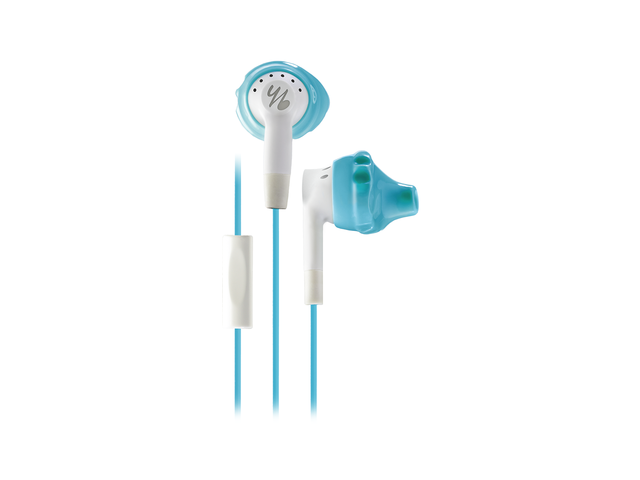 Слушалки JBL Yurbuds Inspire 300 ANW