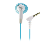 Слушалки JBL Yurbuds Inspire 300 ANW