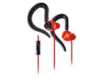 Слушалки JBL Yurbuds Focus 300 RNB