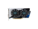 Видео карти SAPPHIRE VAPOR-X R7 250X 2GB GDDR5