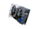 Видео карти SAPPHIRE VAPOR-X R7 250X 2GB GDDR5