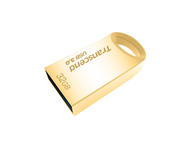 USB памети Transcend 32GB JetFlash 710, USB 3.0