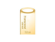 USB памети Transcend 32GB JetFlash 710, USB 3.0