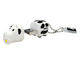 USB памети Преносима памет Emtec M318 Cow