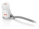 Слушалки JBL J33 WH