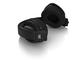 Слушалки JBL J55I BK