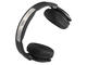 Слушалки JBL J88 BK