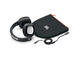 Слушалки JBL J88A BK