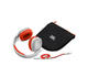 Слушалки JBL J88i OR