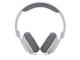 Слушалки JBL J56BT WH
