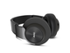 Слушалки AKG K545