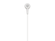 Слушалки AKG Y10WH