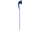 Слушалки AKG Y15 BLU