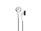 Слушалки AKG Y16A WH