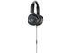 Слушалки AKG Y50 BK