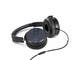 Слушалки AKG Y50 BK