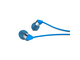 Слушалки AKG K323XS BLU