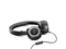 Слушалки AKG K451