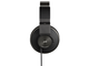 Слушалки AKG K550