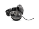 Слушалки AKG K550