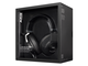 Слушалки AKG K550