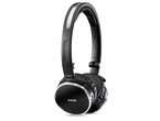 Слушалки AKG K490NC