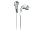 Слушалки AKG K321 WH