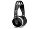 Слушалки AKG K915