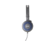 Слушалки AKG K420