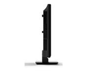 Телевизори Blaupunkt BA21K207