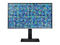 Монитори Samsung U32D97KQSR