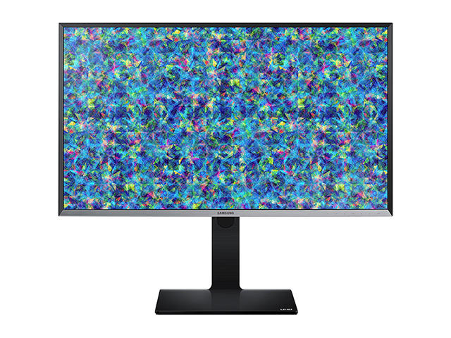Монитори Samsung U32D97KQSR