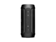 Колони JBL Charge 2