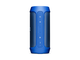 Колони JBL Charge 2
