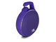 Колони JBL Clip, 46000176