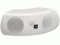 Колони JBL Control Now AW