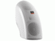 Колони JBL Control Now AW
