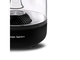 Колони Harman/Kardon Aura, в черно