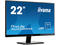 Монитори IIYAMA ProLite XU2290HS-B1