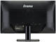 Монитори IIYAMA ProLite XU2290HS-B1