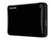Външни HDD Toshiba Canvio Connect II 1TB