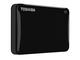 Външни HDD Toshiba Canvio Connect II 1TB