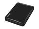 Външни HDD Toshiba Canvio Connect II 1TB