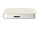 Външни HDD 1TB Toshiba Canvio Connect II, златист