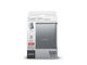 Външни HDD 500GB Sony Slim HD-SG5S