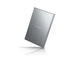 Външни HDD 1TB Sony Slim HD-S1AS