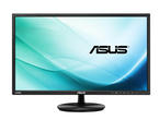 Монитори ASUS VN248HA