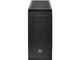 Кутии Thermaltake Core V51 Black