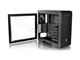 Кутии Thermaltake Core V51 Black