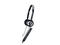 Слушалки Sennheiser PXC 300